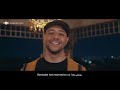 maher zain ramadan gana vocals only ماهر زين رمضان جانا بدون موسيقى nour ala nour ep