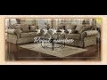 Image Hover With Text Overlay || CSS Image Hover Effect