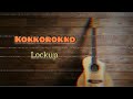 kokkorokko lockup malaysian tamil album songs audio songs