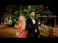 Wedding Teaser 2022 | Dharamveer & Rutvika | at Seasons Park Resort, Udaipur