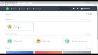 HackerRank Solution Algorithms VeryBigSum