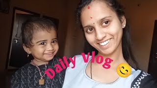 ಯಪ್ಪಾ!😱 ಎಷ್ಟೊಂದು ಕೋತಿಗಳು 🐒😯 ದೇವರ ಪೂಜೆ 🙏#subscribe🙏