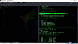 SSH Exploitation | Port 22 SSH | Metasploitable2 SSH | SSH Hacking | Pentester YouTube Channel