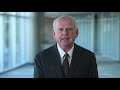 A message for UAB and UAB Medicine students, faculty and staff from President Ray Watts