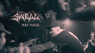 SWELL - Rat Race