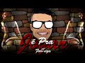 É Pra Jogar - Mc Formiga
