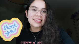 Multiple Subject Bilingual Credential Program Video SDSU