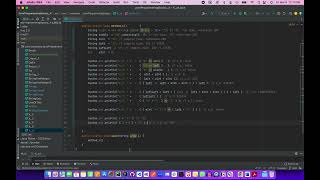 Java Strings: Concat, Compare, Assign ('+', '==' & '=' operators), Runtime vs. Compile-time Strings