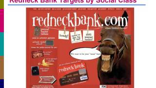 MKTG 3202 – Consumer Behavior: Buying, Having, Being (1)
