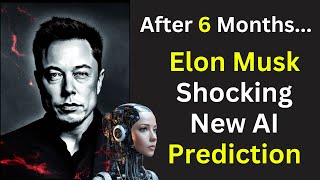 Elon Musk Interview 2023 | Elon Musk Drops Bombshells on Cathie Wood! | Optimus tesla robot