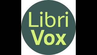 Librivox Community Podcast #7  (26th October 2006)