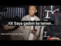 Kompilasi Video Lucu 86 Net TV Mabok Bikin Ngakak