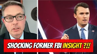 Former FBI PROFILER Explains Shocking Motives!