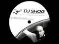 Dj Shog - Feel Me (through The Radio) (inpetto Vocal Remix)