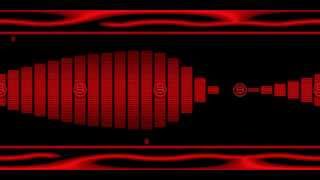 Countdown v02
