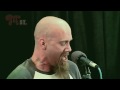 nick oliveri green machine kyuss live @ main st. sessions