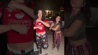 JZbSsYaBSEM