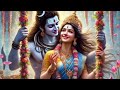 mahashivratri vrat katha महाशिवरात्रि की पौराणिक कथा shivratri ki kahani 2025 mahashivratr