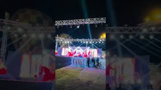 Camel festival bikaner #youtubeshorts #shorts #2023 #camelfastival