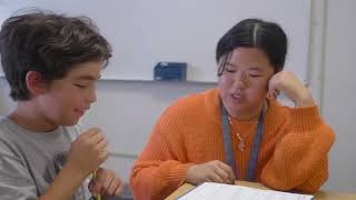 vista unified before and after school programs 1080p