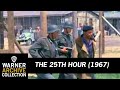 Preview Clip | The 25th Hour | Warner Archive