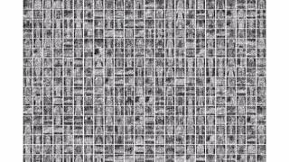 Variational AutoEncoder (VAE) |  reconstruct / generate images | Fashion-MNIST