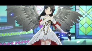 【スタマスmod髪型、衣装変更】【U149】 Spread the Wings!! ・橘ありす