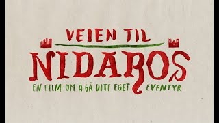 Veien til Nidaros - 2011