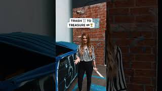 Is Dumpster Diving Legal