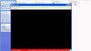 Rsbot not loading and errors help
