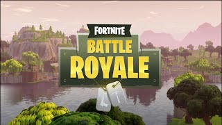 Fortnite🔴¡En vivo! | BATALLA  Campal 🎮 | Código de Creador: [BorrachoYT] ⭐ 🕹️