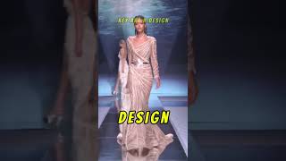 Designer vs Design ft. Ziad Nakad pt. 2@ZiadNakadChannel