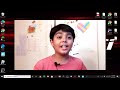 JAVA TUTORIAL #3 | ARITHMETIC OPERATORS