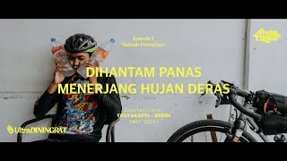 Angin Timur - Eps.1 Sebuah Permulaan