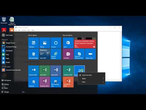 How to find hostname in windows7/8/10 with cmd and graphically. How to find hostname in windows7/8/10 with cmd and graphically.