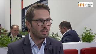 Christian Krauss, Art-Invest, über Digitalisierung