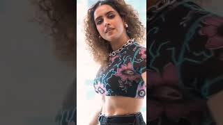 #desperado #ytshorts #sanyamalhotra #bollywoodsongs #dance #shortsvideo #shortvideos #viralvideo