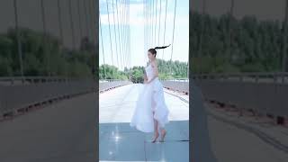 百听不厌的经典音乐 - 旋律优,旋律优美动听送给你 - 旋律如行云流水 -倾听最美纯音乐 - 享受最佳生活 此曲震惊天下多情的人