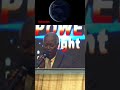 pastor wf kumuyi powerful prayer | pro GCK #gck #faithjourney #prayerchangesthings #prayer