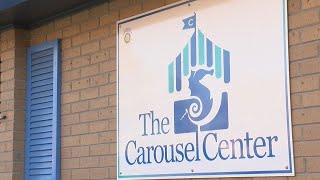 New Hanover County agencies highlight Child Abuse Prevention Month