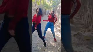 Haila Haila Hua Hua 😂😂 dance video #ytshorts#viral #shortsfeed#dance #viralvideo#shorts #shortsviral