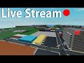 Spunkys Land Live Stream: 10 (New Years: 2023)