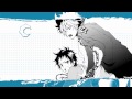 servamp un manga doki doki bande annonce