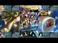 one turn abyssal clear medeus earth dragon king fire emblem heroes mhb