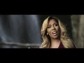 K. Michelle  - Can't Raise A Man [Official Video]