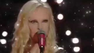 Patty Pravo - Cieli immensi ( Sanremo 2016 )