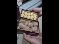 dadus che pedhe shorts youtubeshorts indian desserts