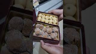 Dadus che pedhe #shorts #youtubeshorts #indian #desserts