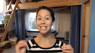 Don't Overcomplicate It - Massage Therapist Marketing