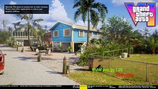 This NEW GTA 6 Leak Is 100% Real And Confirms An INSANE Detail!